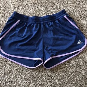 Adidas shorts